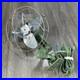 Vintage_Fostoria_Ohio_Original_Desk_Fan_Metal_Mount_Extend_Art_Deco_Green_9_01_sv