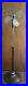 Vintage_Franklin_Kent_Eskimo_Pedestal_Telescoping_Floor_Fan_01_lahp