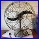 Vintage_Fresh_nd_Air_Fan_WORKS_Model_20_Classic_Deco_Style_01_yv