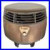 Vintage_Fresh_nd_Aire_by_Cory_Black_Hassock_Fan_With_Variable_Speed_01_mopv