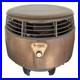 Vintage_Fresh_nd_Aire_by_Cory_Black_Hassock_Fan_With_Variable_Speed_01_mopv
