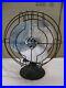 Vintage_GE_12_Oscillating_Desk_Fan_1_Speed_WORKS_GREAT_SEE_VIDEO_01_vb