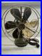 Vintage_GE_6_Blade_Brass_Cage_Rare_13_2_Star_Fan_Nicely_Restored_01_owd