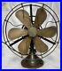 Vintage_GE_6_Blade_Brass_Cage_and_Fan_with_Handle_Works_13_01_vq
