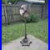 Vintage_GE_6ft_Tall_Floor_Fan_Perfect_Working_Condition_01_dife