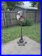 Vintage_GE_6ft_Tall_Floor_Fan_Perfect_Working_Condition_01_dife