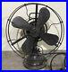 Vintage_GE_Brass_Blade_3_Speed_Electric_Fan_General_Electric_Not_Working_01_vg