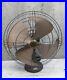 Vintage_GE_Electric_Fan_Adjustable_Oscillating_Vortalex_4_Blade_16_3Spd_Working_01_do