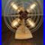 Vintage_GE_Fan_Lamp_Antique_Man_Cave_Lighting_Custom_Made_01_pd