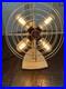 Vintage_GE_Fan_Lamp_Antique_Man_Cave_Lighting_Custom_Made_01_pd