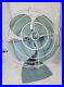 Vintage_GE_GENERAL_ELECTRIC_FAN_F18S125_RARE_TEAL_BLUE_GREEN_ANTIQUE_WORKS_01_zud