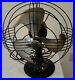 Vintage_GE_General_Electric_3_Speed_Fan_Works_Cage_1930s_1940s_Antique_Black_01_vrl