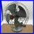 Vintage_GE_General_Electric_3_Speed_Vortalex_Oscillating_Table_Fan_FM12V41_Rare_01_stpw