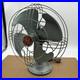 Vintage_GE_General_Electric_3_Speed_Vortalex_Oscillating_Table_Fan_FM12V41_Rare_01_stpw