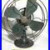 Vintage_GE_General_Electric_Oscillating_Fan_Small_Size_Wire_Cage_OD_Green_Works_01_lxd