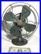 Vintage_GE_General_Electric_Oscillating_Fan_Small_Size_Wire_Cage_OD_Green_Works_01_lxd