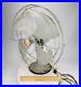 Vintage_GE_General_Electric_Vortalex_16_3_Speed_Metal_Cage_Oscillating_Fan_01_bgox