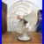 Vintage_GE_General_Electric_Vortalex_Metal_Blades_3_Speed_Oscillating_Fan_16_01_uuyb