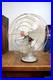 Vintage_GE_General_Electric_Vortalex_Metal_Blades_3_Speed_Oscillating_Fan_16_01_uuyb