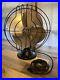 Vintage_GE_General_Electric_Vortalex_Metal_Cage_Oscillating_Desk_Fan_Please_Read_01_mwa