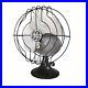Vintage_GE_General_Electric_Vortalex_Metal_Cage_Oscillating_Desk_Fan_Works_01_qbw
