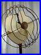 Vintage_GE_Oscillating_Pedestal_Fan_12_inch_Aluminum_Blade_Tested_and_Working_01_xwhn