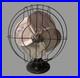 Vintage_GE_Retro_Art_Deco_4_Blade_Electric_Table_Fan_01_hdzi