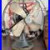 Vintage_GE_Type_AOU_Oscillating_Fan_Brass_Blades_75423_Green_1930s_Desk_Antique_01_xliw