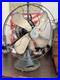 Vintage_GE_Type_AOU_Oscillating_Fan_Brass_Blades_75423_Green_1930s_Desk_Antique_01_xliw