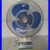 Vintage_Galaxy_16_Inch_Oscillating_Fan_3_Speed_Retro_Blue_Tested_And_Working_01_ceo