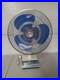 Vintage_Galaxy_16_Inch_Oscillating_Fan_3_Speed_Retro_Blue_Tested_And_Working_01_ceo