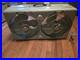 Vintage_Ge_Double_Oscillating_Fan_01_ow