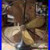 Vintage_Ge_General_Electric_Fan_Brass_Blade_Cage_Works_Great_17_01_wqoy