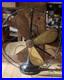 Vintage_Ge_General_Electric_Fan_Brass_Blade_Cage_Works_Great_17_01_wqoy