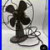 Vintage_Ge_Polar_Cub_Brass_Electric_Desk_Fan_6_P_4440_Original_Sticker_On_Base_01_qqq