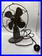 Vintage_Ge_Polar_Cub_Brass_Electric_Desk_Fan_6_P_4440_Original_Sticker_On_Base_01_qqq