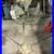 Vintage_Ge_Vortalex_Telescoping_And_Oscillating_Pedestal_Fan_Fm16m1_01_jcfb