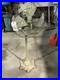 Vintage_Ge_Vortalex_Telescoping_And_Oscillating_Pedestal_Fan_Fm16m1_01_jcfb