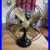 Vintage_General_Electric_12_Inch_Brass_Blade_Fan_Restored_01_kfa