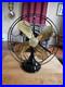 Vintage_General_Electric_12_Inch_Brass_Blade_Fan_Restored_01_kfa