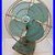 Vintage_General_Electric_2_Speed_Oscillating_Fan_F15s125_Rare_Teal_Blue_Green_01_aaz