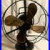 Vintage_General_Electric_3_Speed_Oscillating_Fan_Brass_Blades_Model_Works_01_bkso