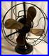 Vintage_General_Electric_3_Speed_Oscillating_Fan_Brass_Blades_Model_Works_01_bkso