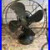 Vintage_General_Electric_42X548_GE_Fan_Works_01_guyp