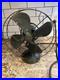 Vintage_General_Electric_42X548_GE_Fan_Works_01_guyp