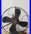 Vintage_General_Electric_AOU_AK_1_Vintage_Electric_Fan_Frayed_Cord_Untested_01_xho