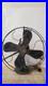 Vintage_General_Electric_AOU_AK_1_Vintage_Electric_Fan_Frayed_Cord_Untested_01_xho