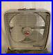Vintage_General_Electric_Art_deco_GE_Floor_Box_Fan_Auto_Thermostat_In_Out_WORKS_01_ykls