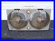 Vintage_General_Electric_Automatic_Thermostat_Twin_Fan_Ventilator_Working_01_uyd