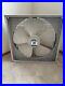 Vintage_General_Electric_Box_fan_01_kh